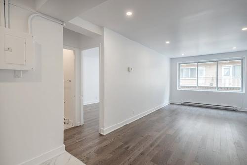 1 bedroom apartment for rent in Montreal - Ville-Marie — photo 2