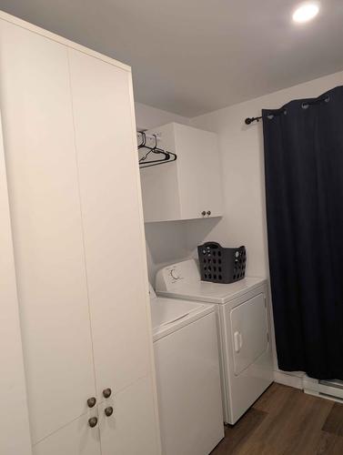 Studio à louer à Québec - La Cité-Limoilou — photo 4
