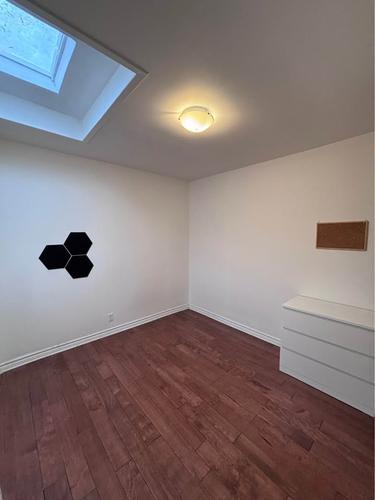 Appartement de 2 chambres à louer à Montreal - Rosemont–La Petite-Patrie — photo 8