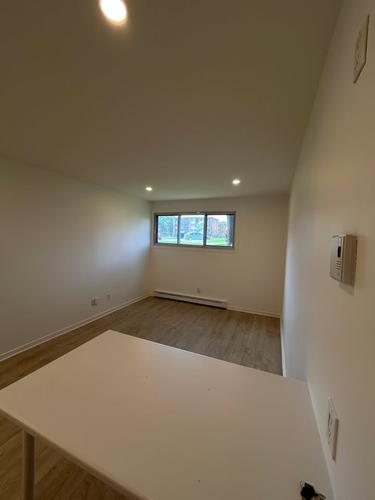 Studio à louer à Québec - Sainte-Foy–Sillery–Cap-Rouge — photo 2