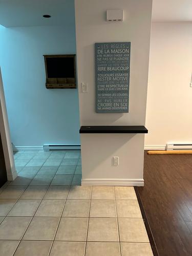Appartement de 1 chambre à louer à Brossard — photo 7