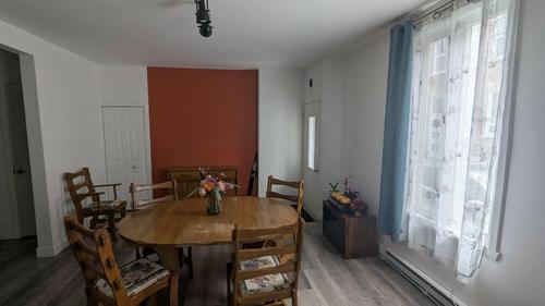 Appartement de 2 chambres à louer à Québec - La Cité-Limoilou — photo 4