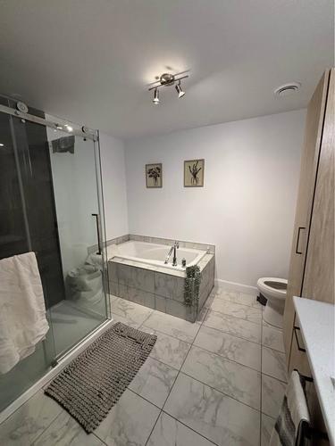 2 bedrooms apartment for rent in Lévis — photo 5