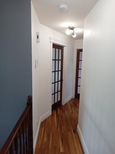 3 bedrooms apartment for rent in Québec - La Cité-Limoilou — photo 12