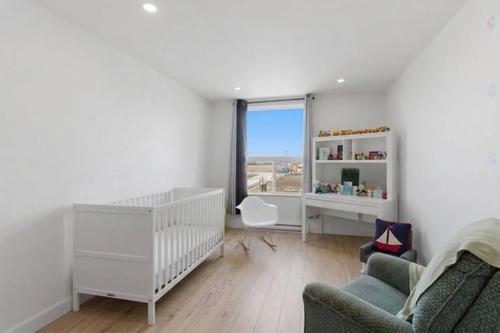 Appartement de 2 chambres à louer à Longueuil — photo 3