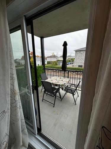 2 bedrooms apartment for rent in Lévis — photo 9