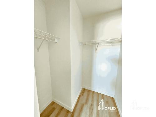 Appartement de 1 chambre à louer à Sherbrooke — photo 6