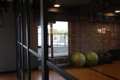 3 bedrooms apartment for rent in Laval — photo 11