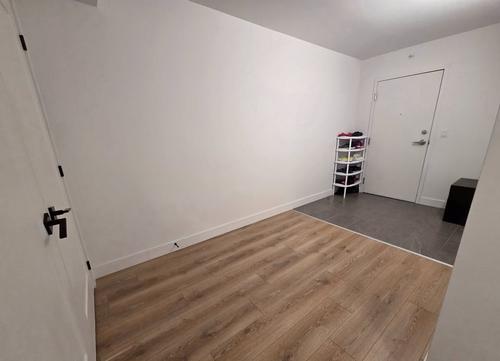 Appartement de 2 chambres à louer à Québec - Sainte-Foy–Sillery–Cap-Rouge — photo 9