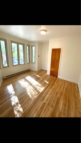 3 bedrooms apartment for rent in Montreal - Verdun — photo 2