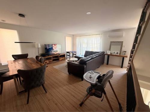 Appartement de 3 chambres à louer à Québec - Sainte-Foy–Sillery–Cap-Rouge — photo 2
