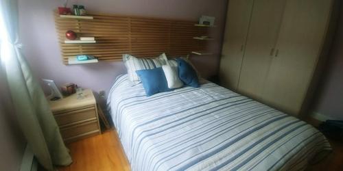 Appartement de 3 chambres à louer à Laval — photo 7