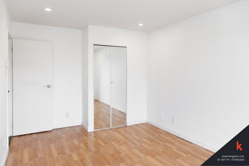 2 bedrooms apartment for rent in Laval — photo 29