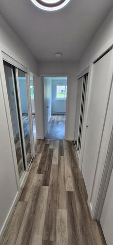 1 bedroom apartment for rent in Gatineau — photo 6
