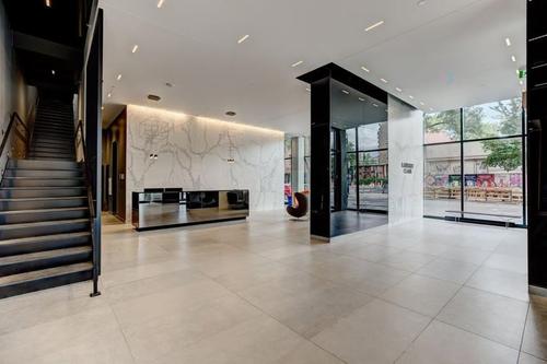 5 bedrooms apartment for rent in Montreal - Ville-Marie — photo 24