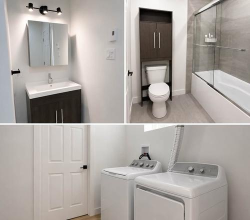 2 bedrooms apartment for rent in Gatineau — photo 7