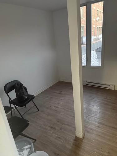Appartement de 3 chambres à louer à Montreal - Verdun — photo 6