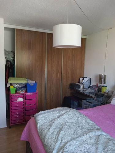Appartement de 2 chambres à louer à Gatineau — photo 10