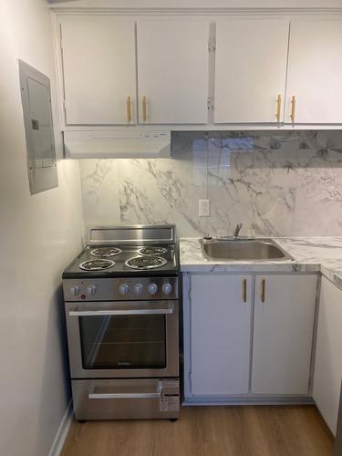 Studio for rent in Montreal - Rosemont–La Petite-Patrie — photo 7