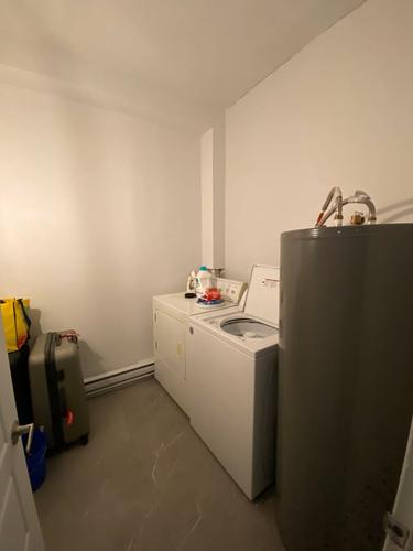 5 bedrooms apartment for rent in Montreal - Ville-Marie — photo 4