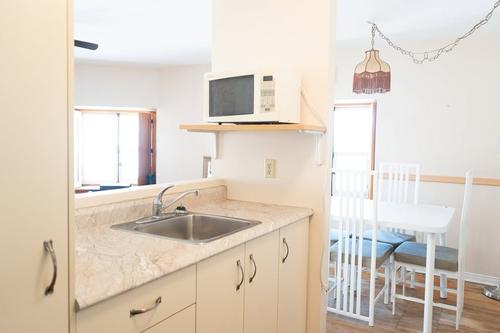 Appartement de 1 chambre à louer à Québec - La Cité-Limoilou — photo 7