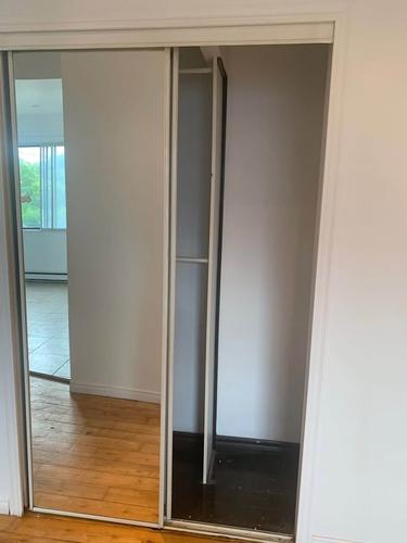 Appartement de 2 chambres à louer à Longueuil — photo 11