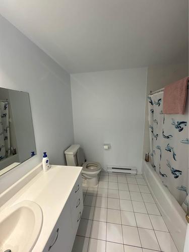 Appartement de 2 chambres à louer à Lévis — photo 8