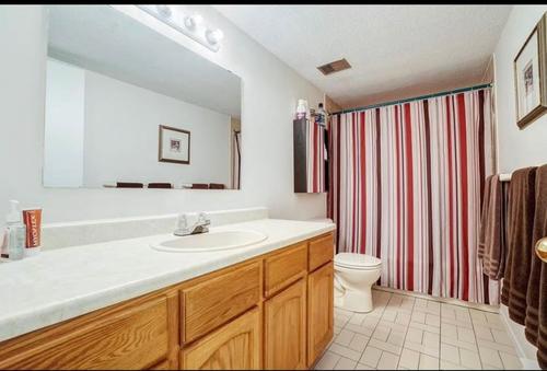 Appartement de 2 chambres à louer à Gatineau — photo 6