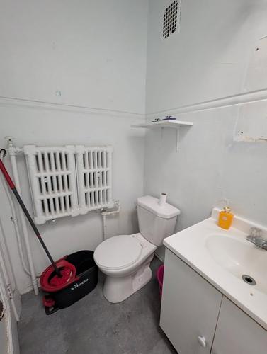 Appartement de 1 chambre à louer à Sherbrooke — photo 12