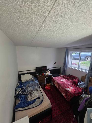 Appartement de 3 chambres à louer à Longueuil — photo 4