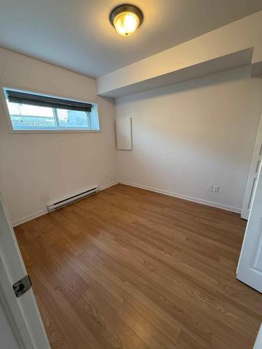 Appartement de 1 chambre à louer à Gatineau — photo 10