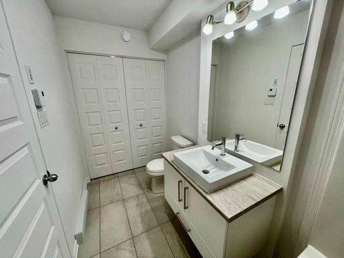 Appartement de 1 chambre à louer à Gatineau — photo 6