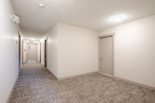 Appartement de 2 chambres à louer à Longueuil — photo 9