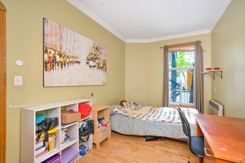 2 bedrooms apartment for rent in Montreal - Le Plateau-Mont-Royal — photo 12