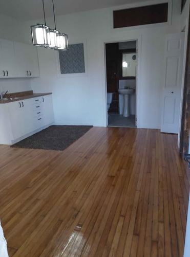 Appartement de 1 chambre à louer à Québec - La Cité-Limoilou — photo 10