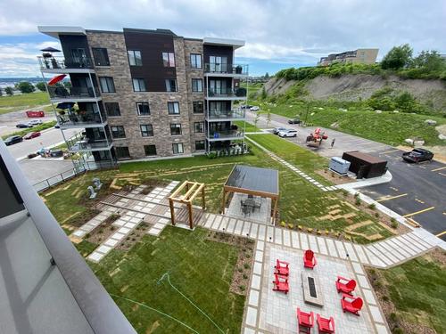 1 bedroom apartment for rent in Québec - Beauport — photo 7