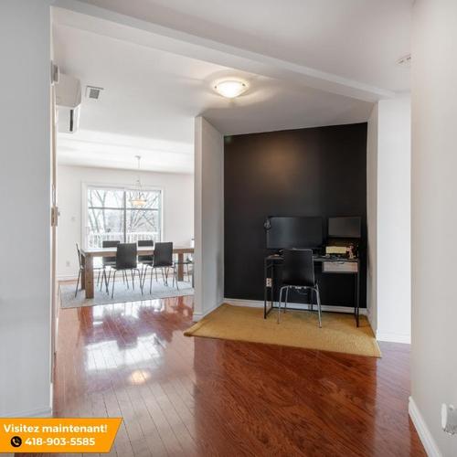 2 bedrooms apartment for rent in Québec - Sainte-Foy–Sillery–Cap-Rouge — photo 11