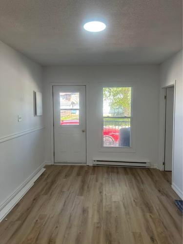 Appartement de 1 chambre à louer à Gatineau — photo 9