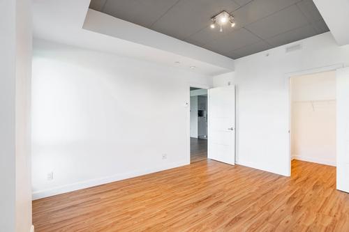 1 bedroom apartment for rent in Québec - Les Rivières — photo 6