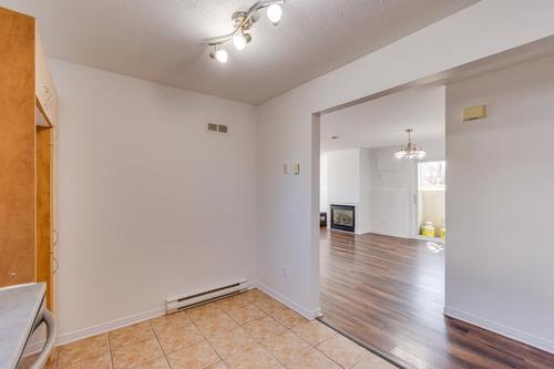 2 bedrooms apartment for rent in Gatineau — photo 8
