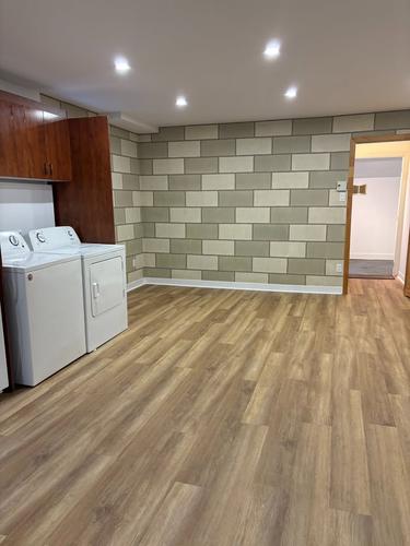 Studio à louer à Montreal - Montréal-Nord — photo 5