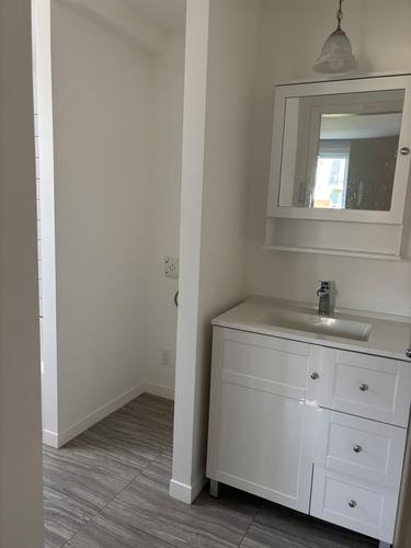 Studio à louer à Lévis — photo 10