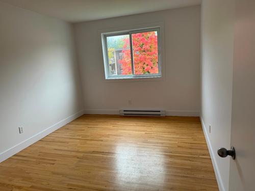1 bedroom apartment for rent in Québec - Sainte-Foy–Sillery–Cap-Rouge — photo 5