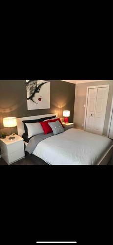 2 bedrooms apartment for rent in Longueuil — photo 4
