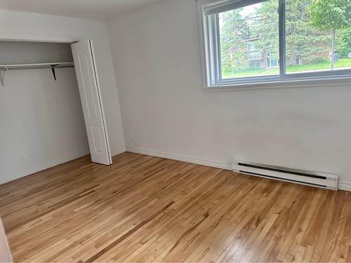 2 bedrooms apartment for rent in Laval — photo 9