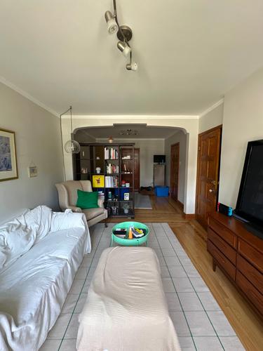 1 bedroom apartment for rent in Montreal - Le Plateau-Mont-Royal — photo 6