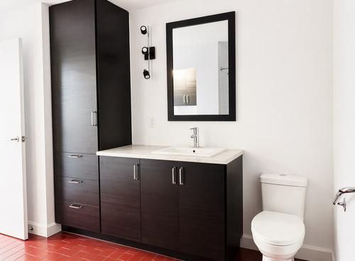 1 bedroom apartment for rent in Lévis — photo 6