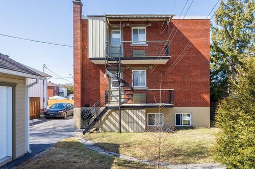 3 bedrooms apartment for rent in Longueuil — photo 18