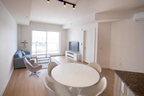 1 bedroom apartment for rent in Québec - Beauport — photo 3