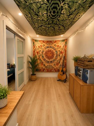Studio à louer à Sherbrooke — photo 3